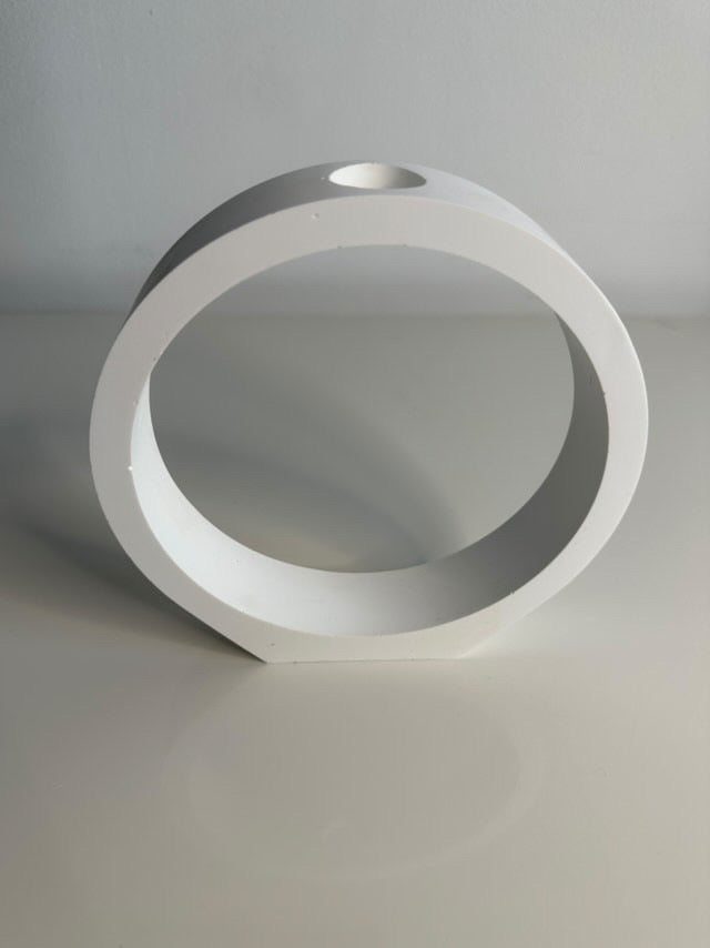 Vase no.1