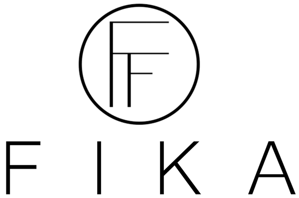 Fika