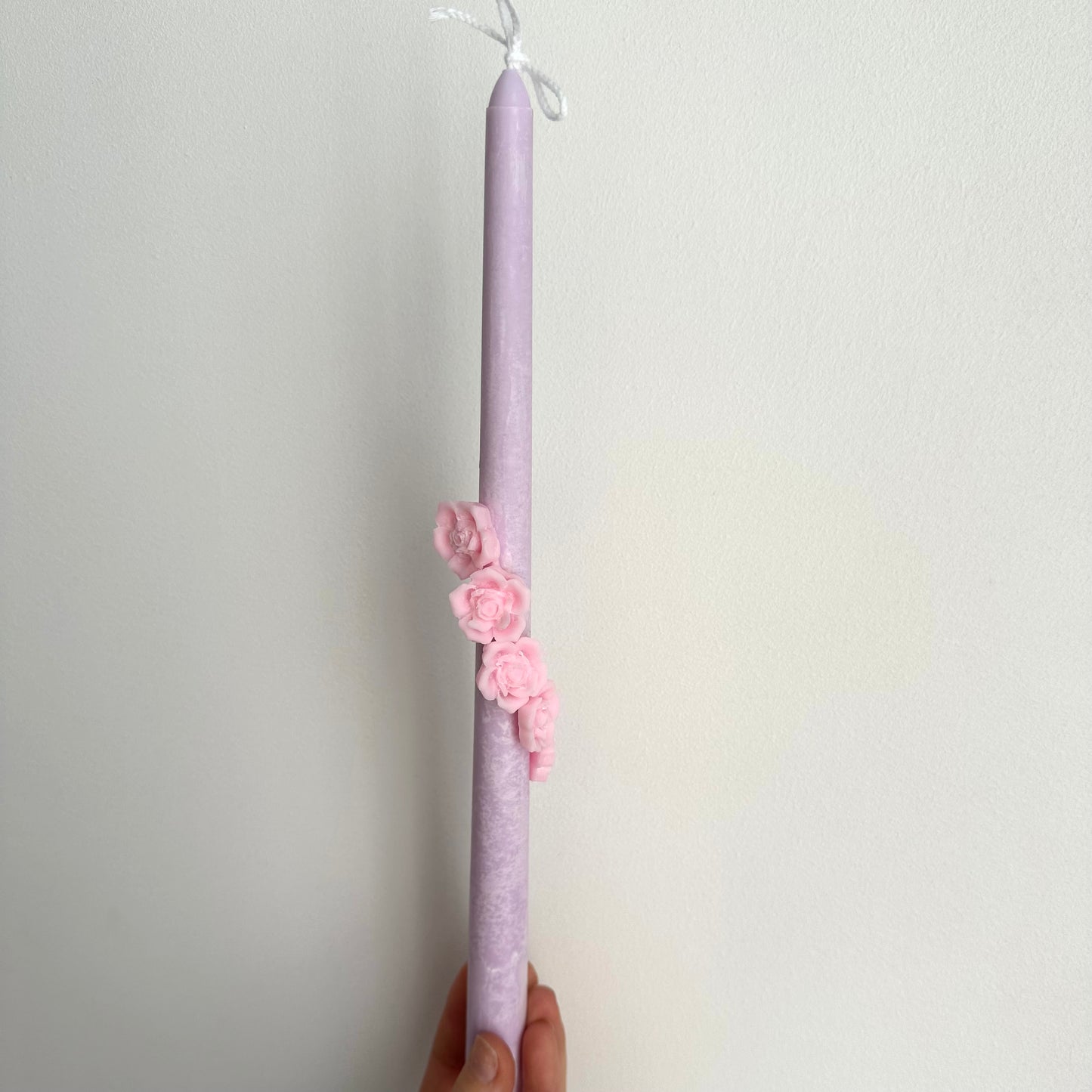 Candle no.29