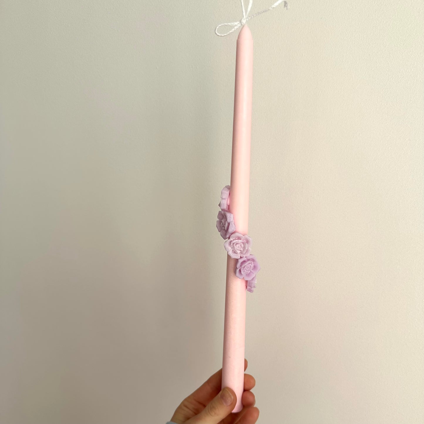 Candle no.29