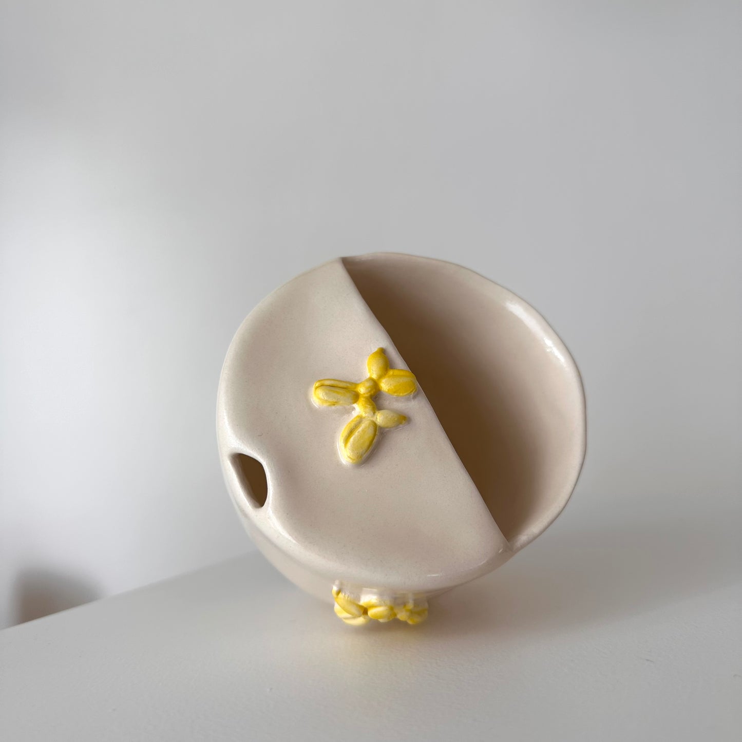 Coffee cup no.22