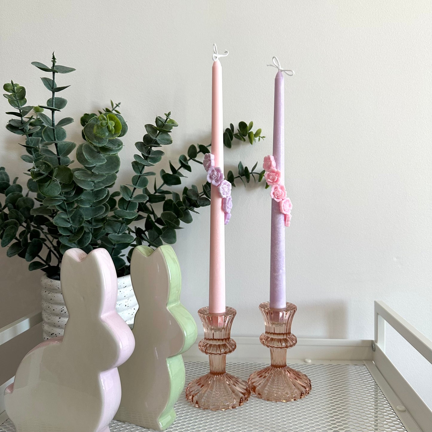 Candle no.29