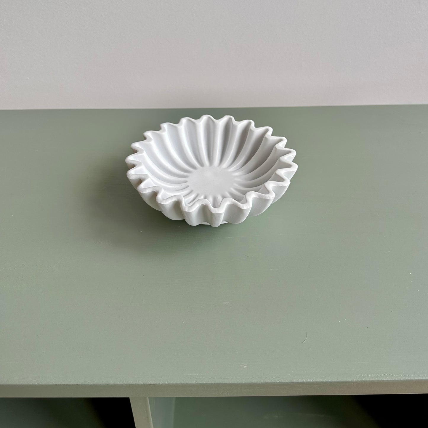 Home decor bowl no.1