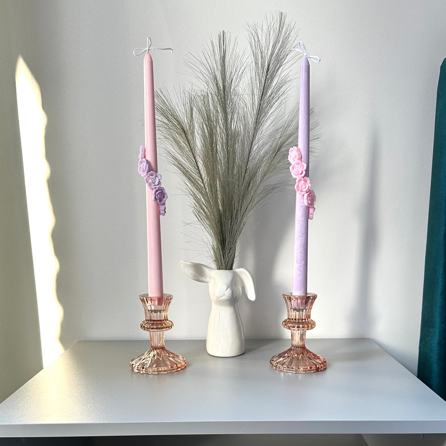 Candle no.29