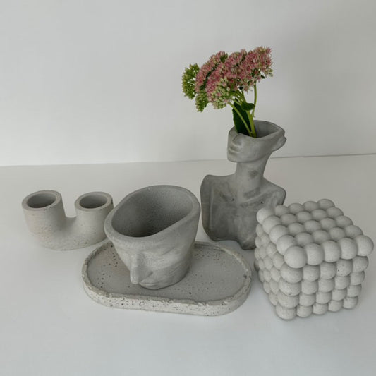 Home decor bowl no.5