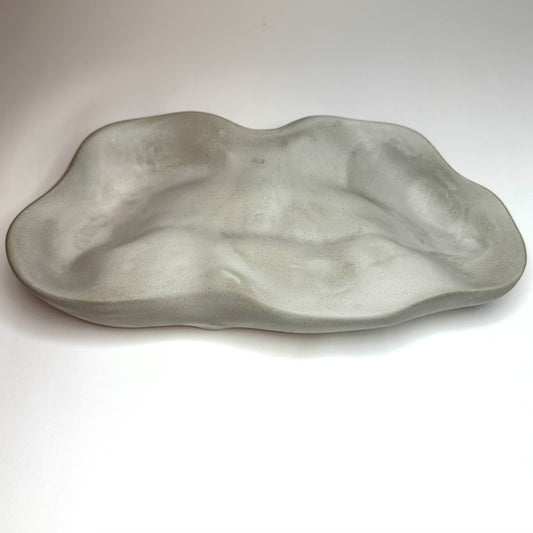 Home decor bowl no.2