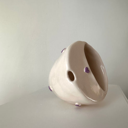 Coffee cup no.19