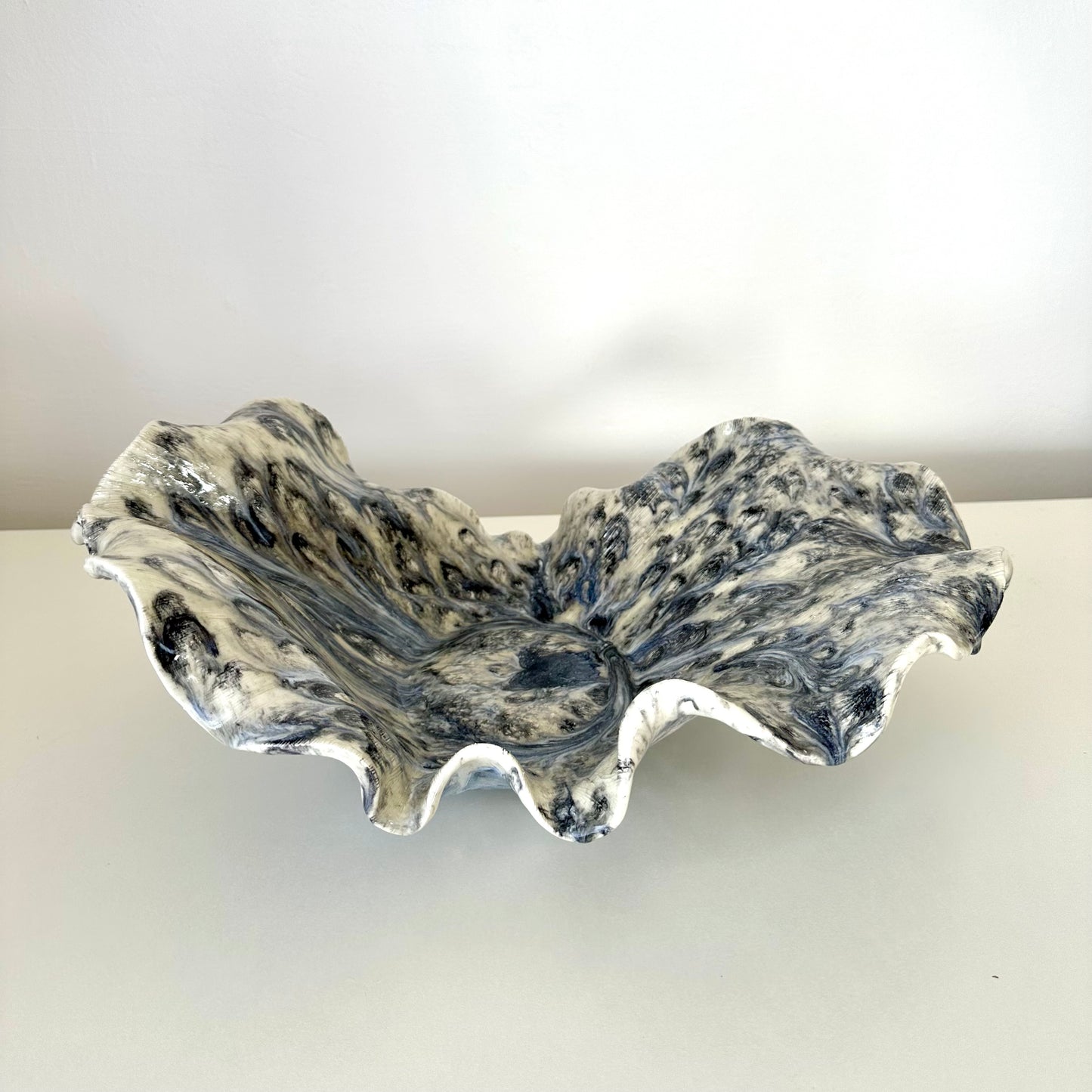 Home decor bowl no.5