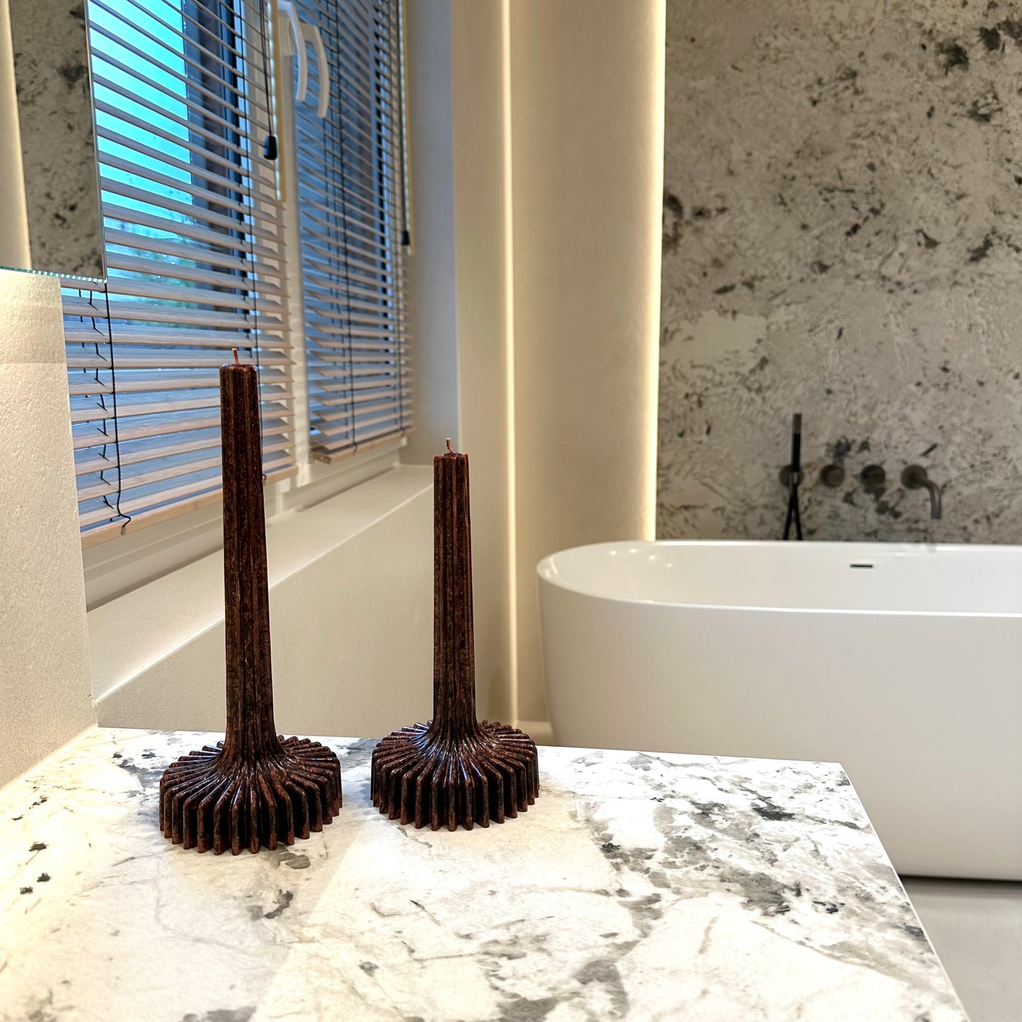 Labbyfika x Akvilėpri