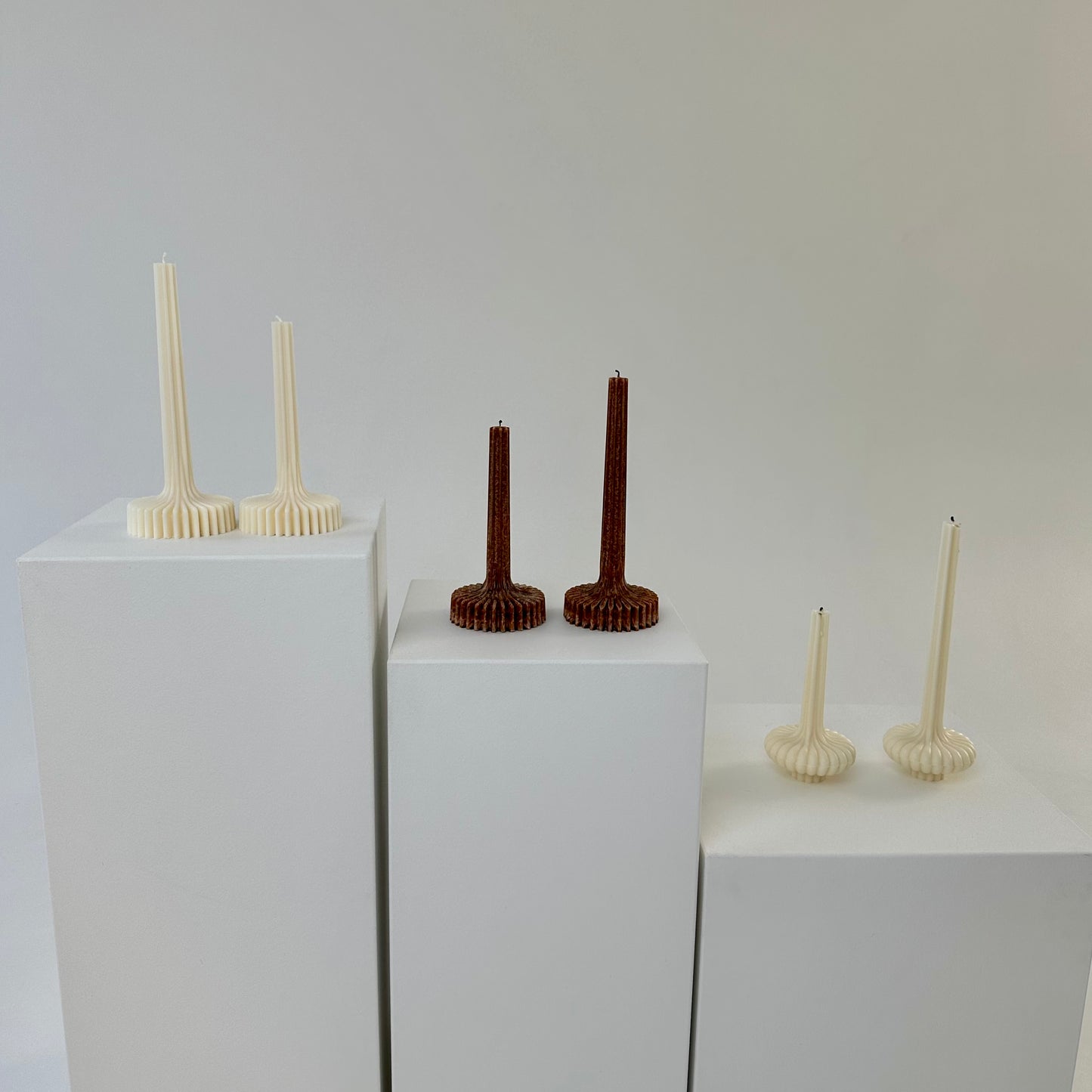 Candle no.13