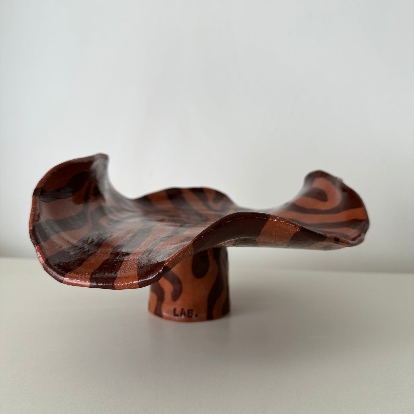 Home decor bowl no.2