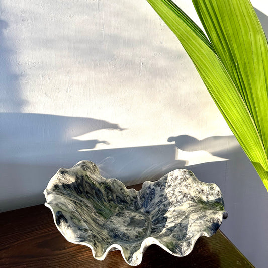 Home decor bowl no.5