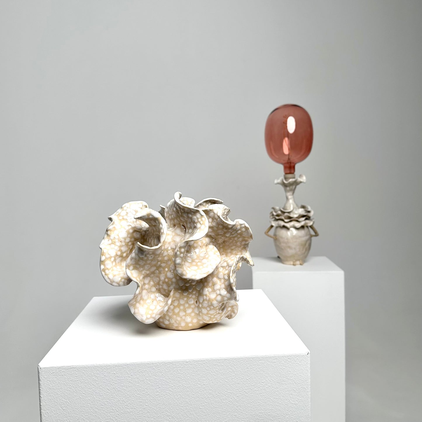 Vasa Baltijos Jūra no.1