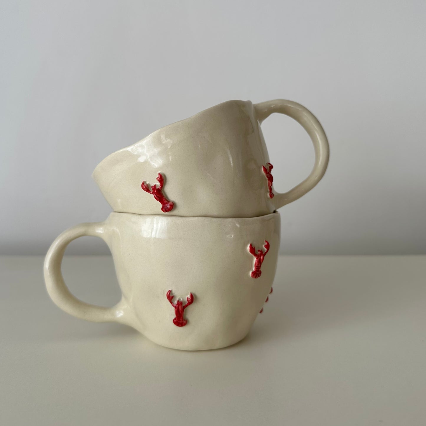 Coffee cup no.14