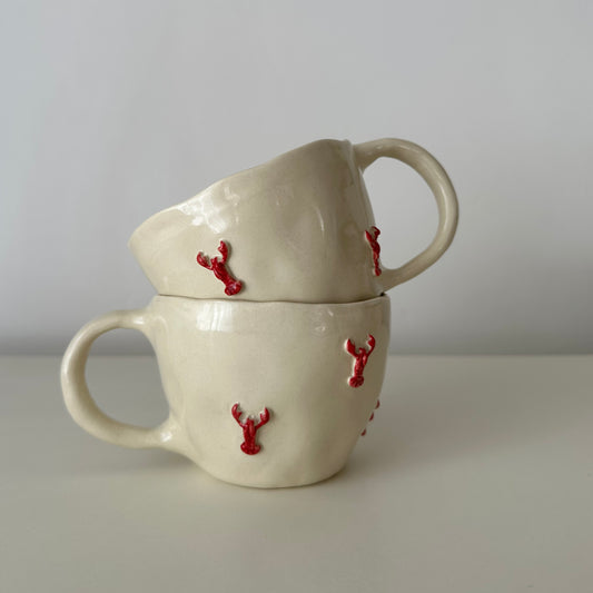 Coffee cup no.14