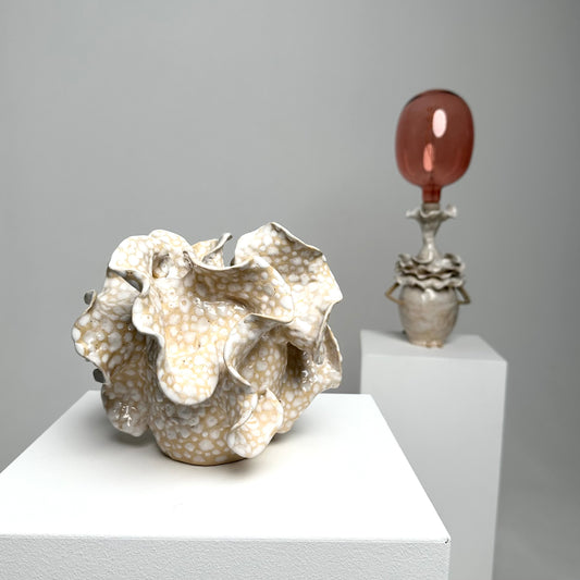 Vasa Baltijos Jūra no.1