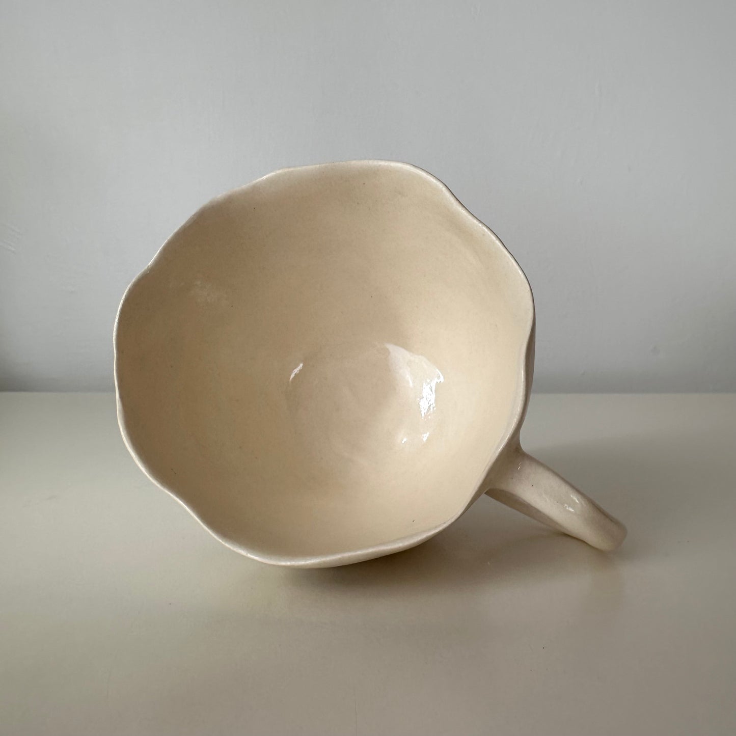 Coffee cup no.29
