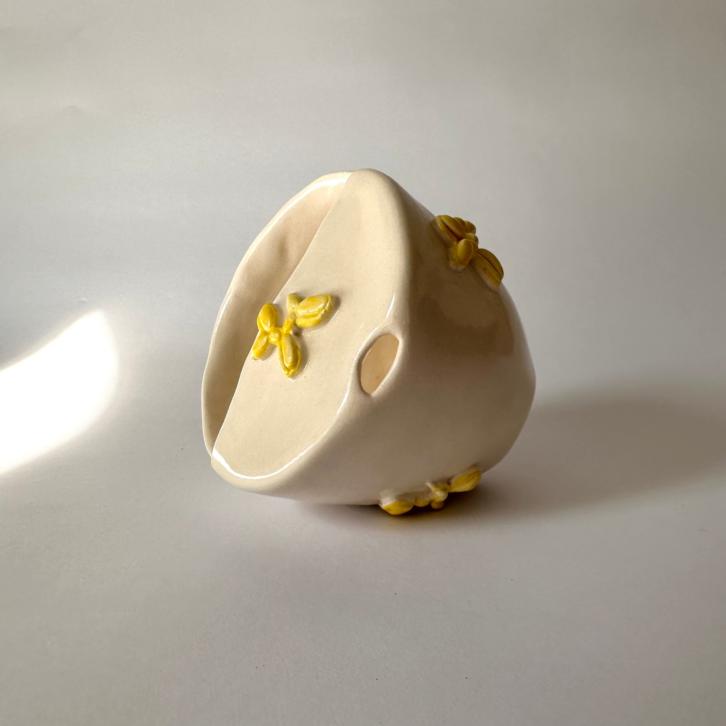 Coffee cup no.22