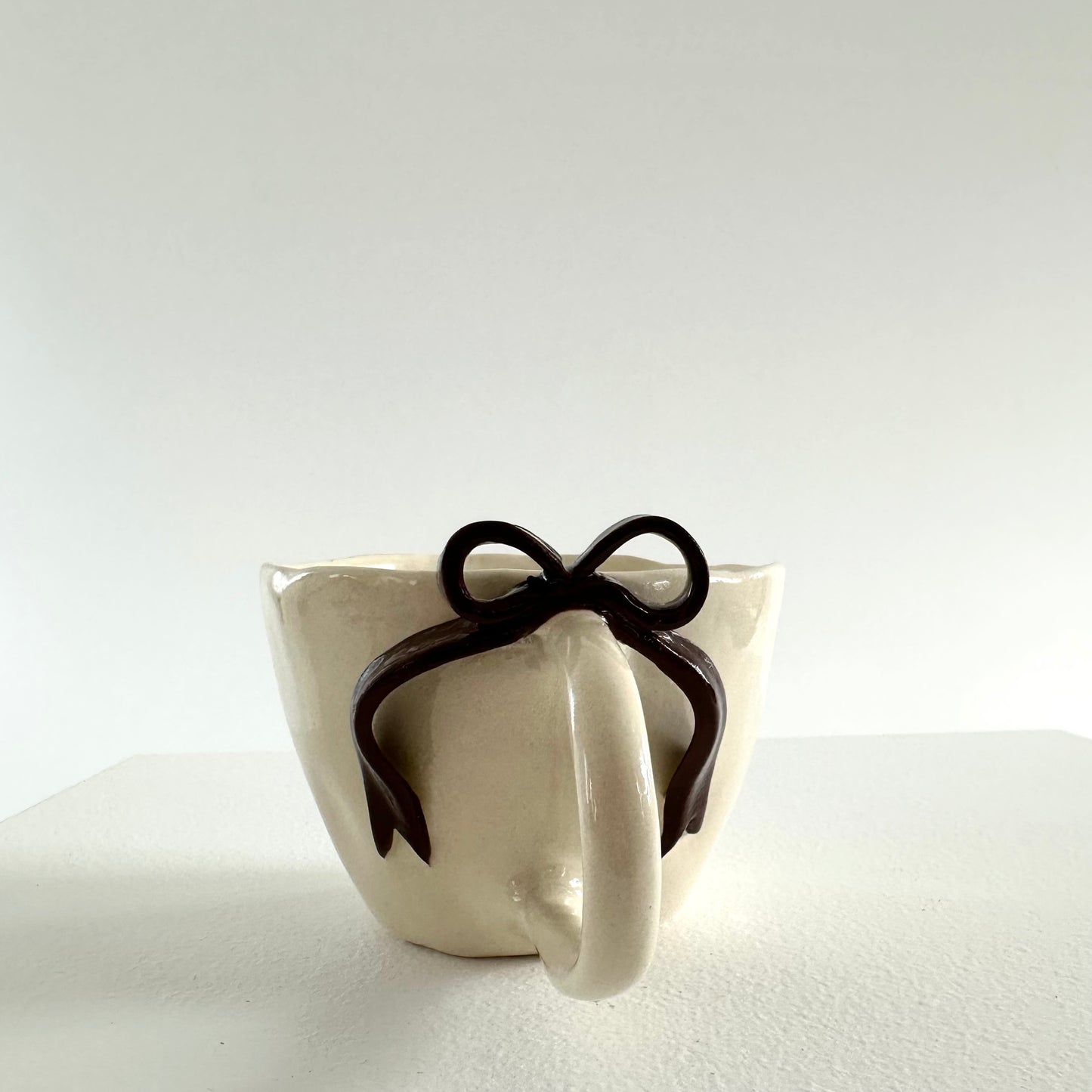 Coffee cup no.12