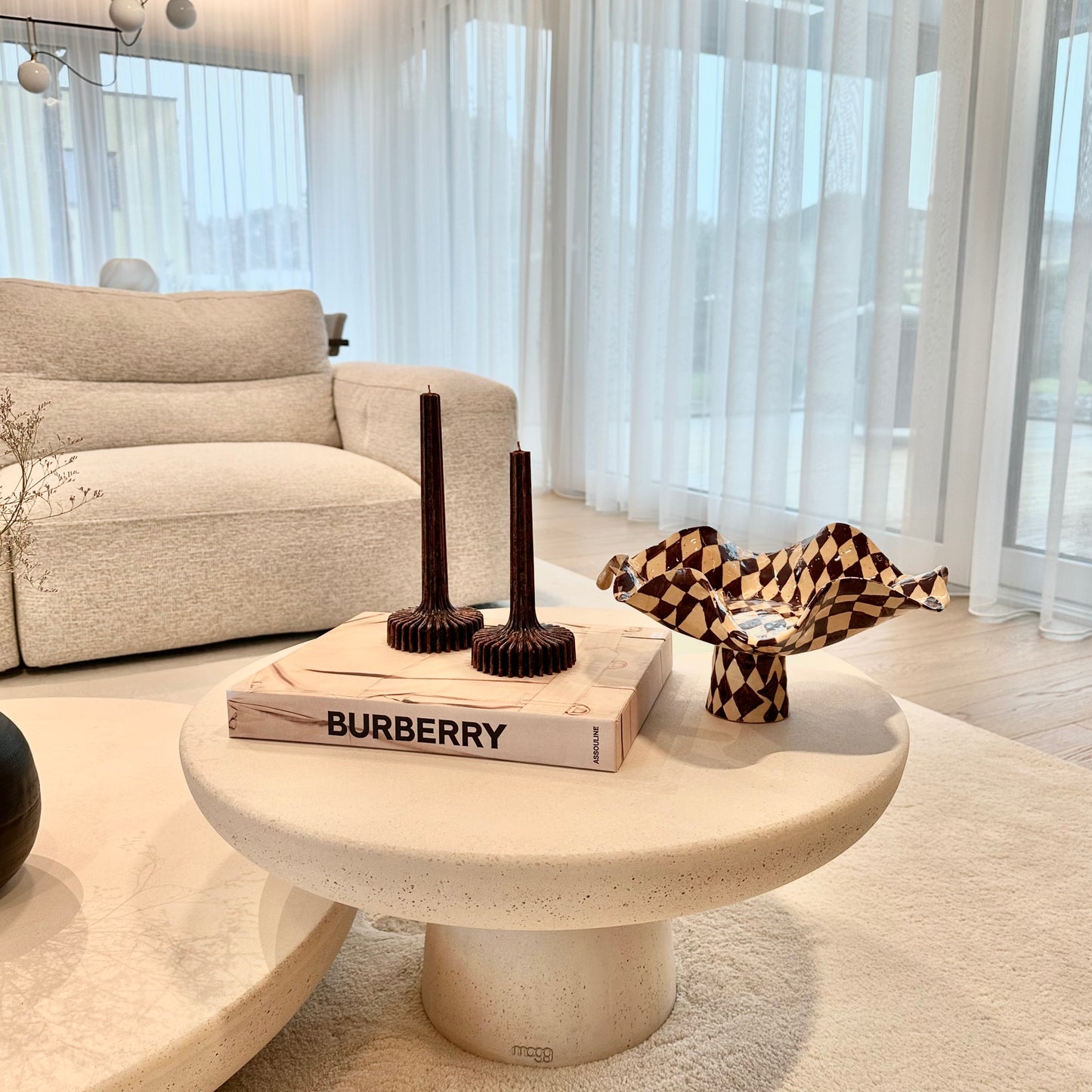 Labbyfika x Akvilėpri