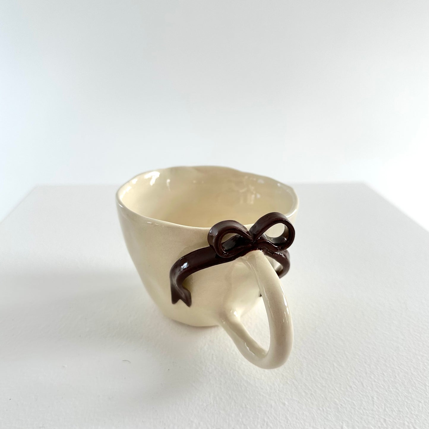 Coffee cup no.12