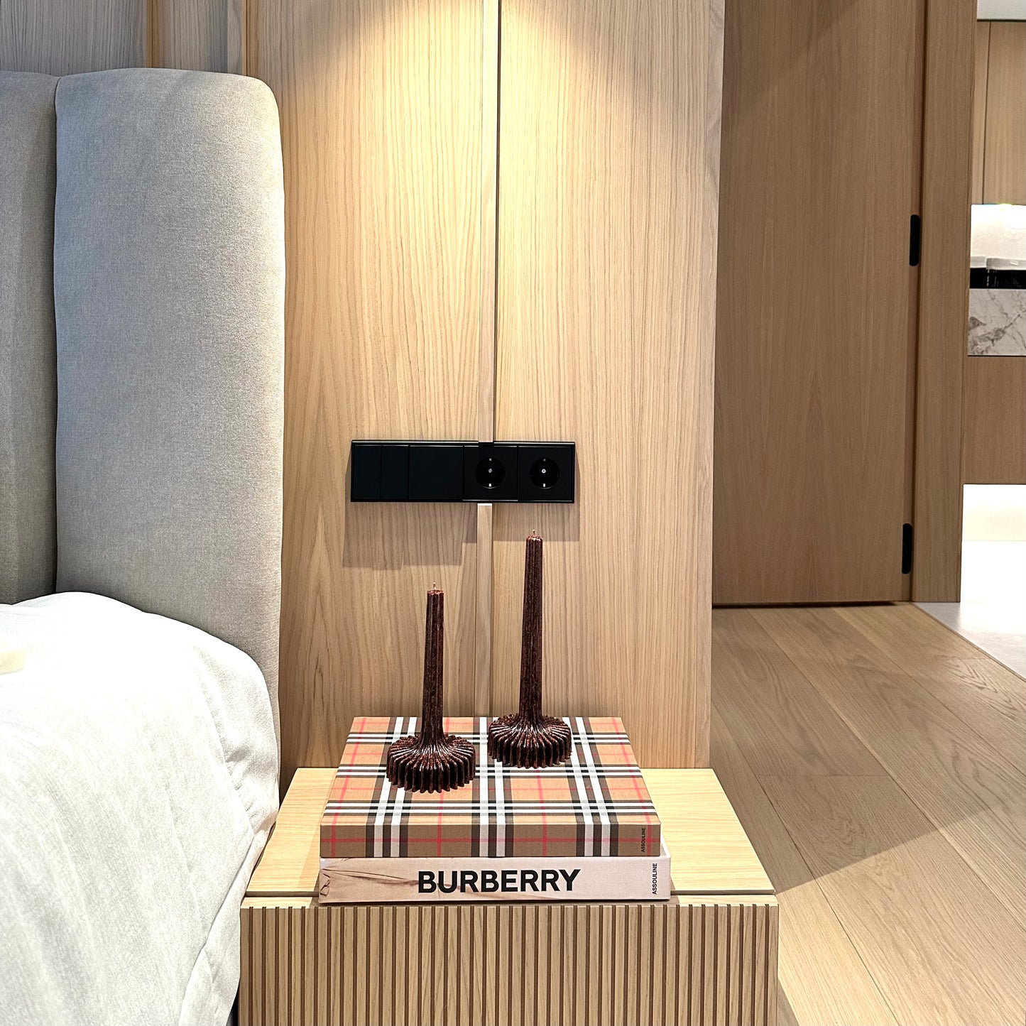 Labbyfika x Akvilėpri