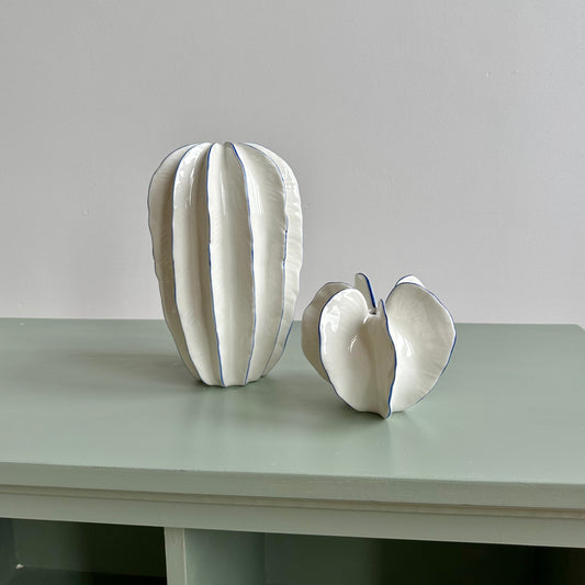 Vase no.3
