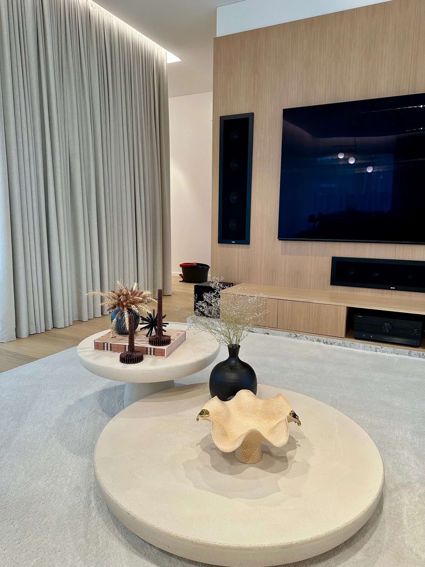 Namų dekoro indas no.14