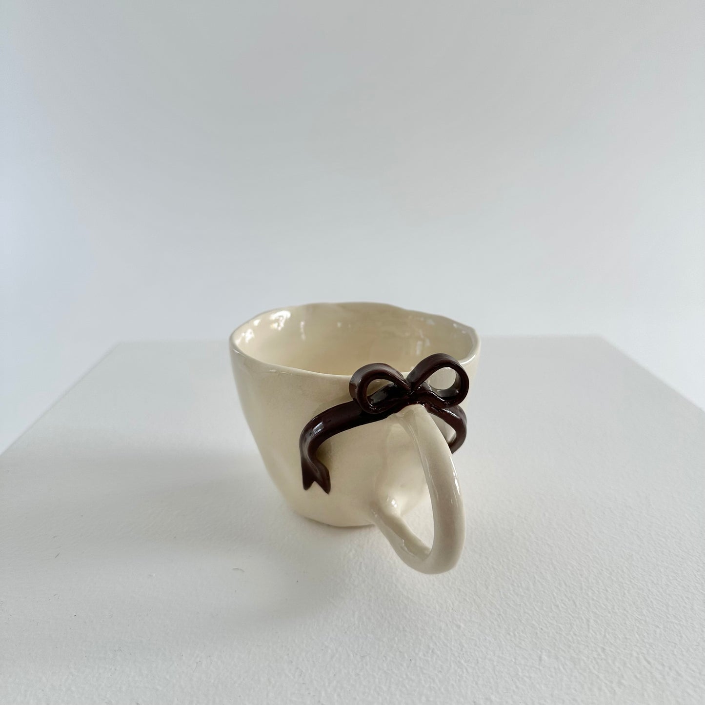 Coffee cup no.12