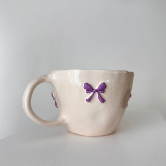Coffee cup no.25
