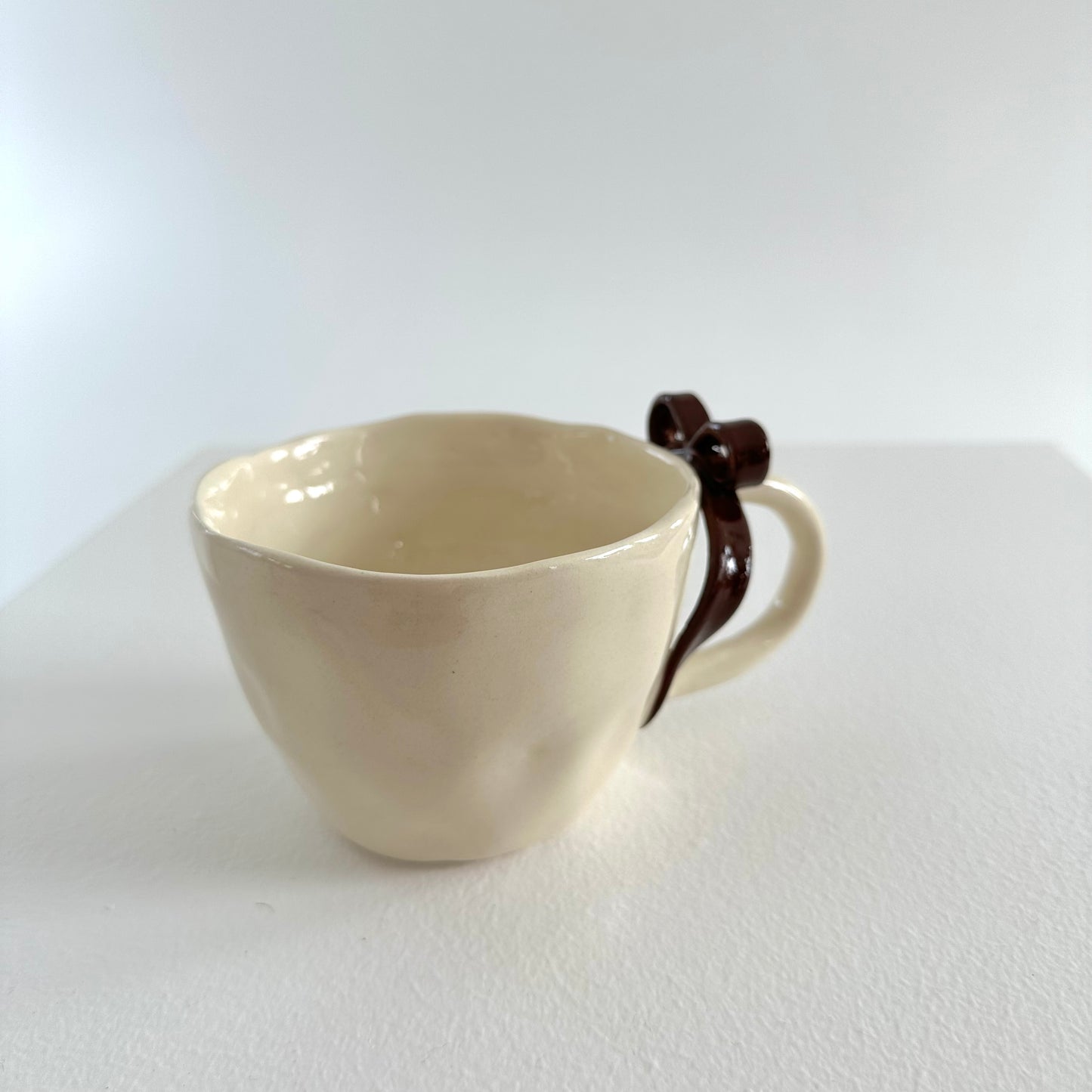 Coffee cup no.12