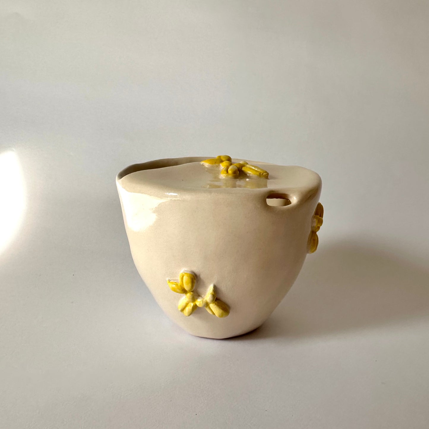 Coffee cup no.22