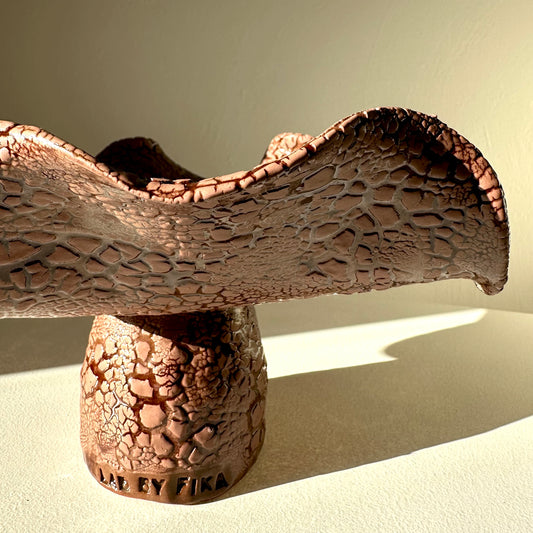 Home decor bowl no.8