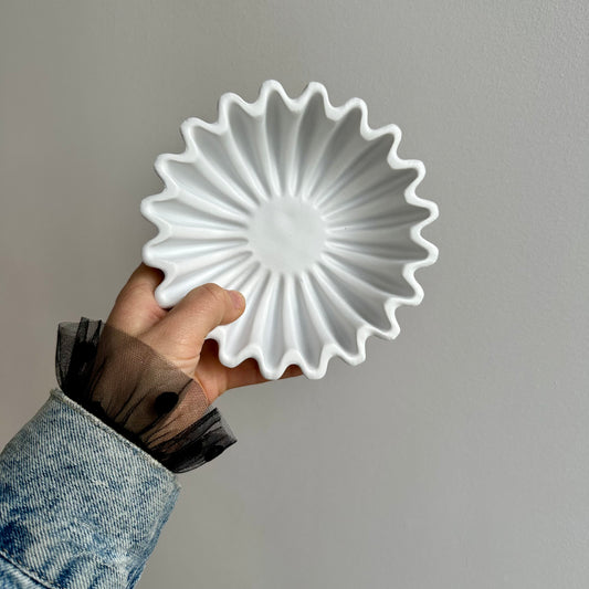 Home decor bowl no.1