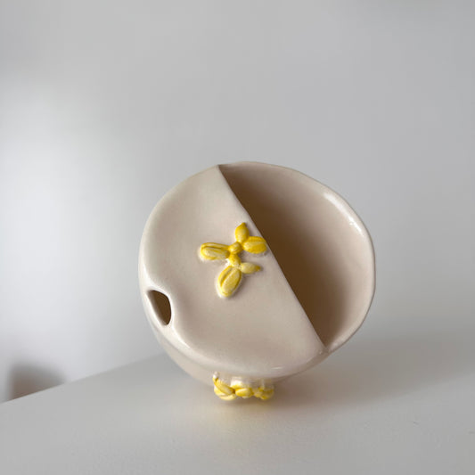 Coffee cup no.22