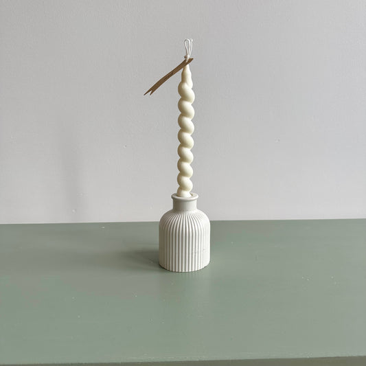 Candle no.32