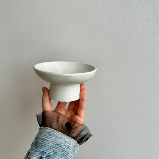 Home decor bowl no.12