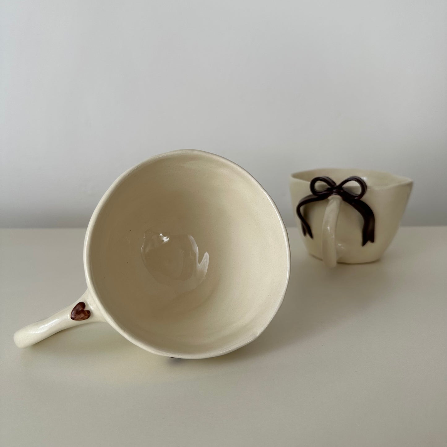 Coffee cup no.13