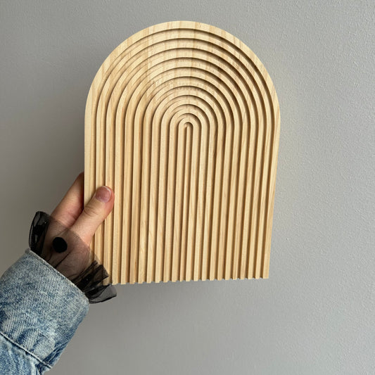 Home decor bowl no.4