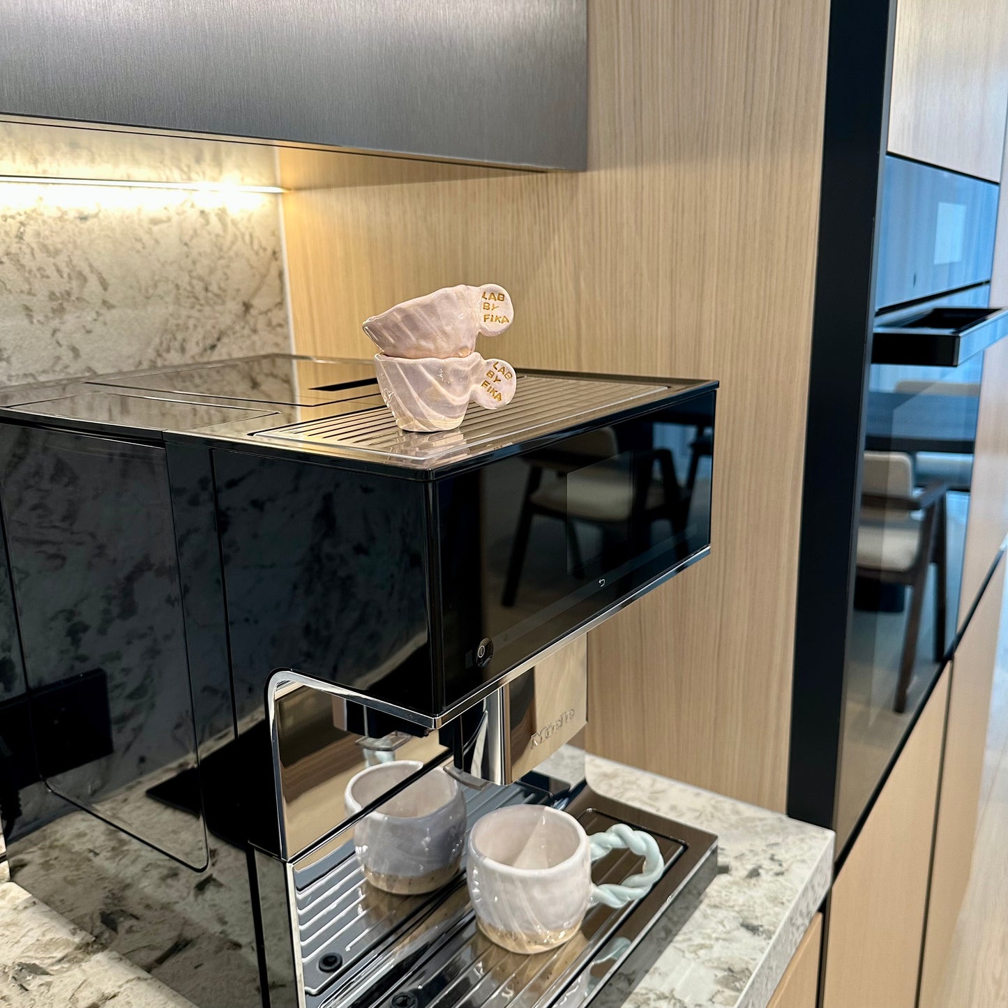 Prieskonių Indeliai no.1