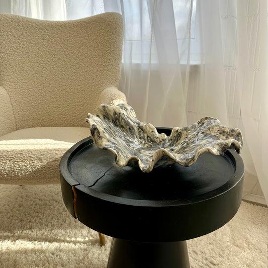 Home decor bowl no.5