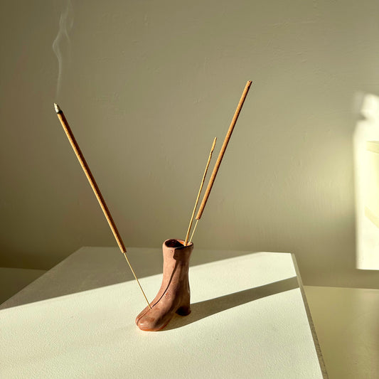 Home decor bowl no.7