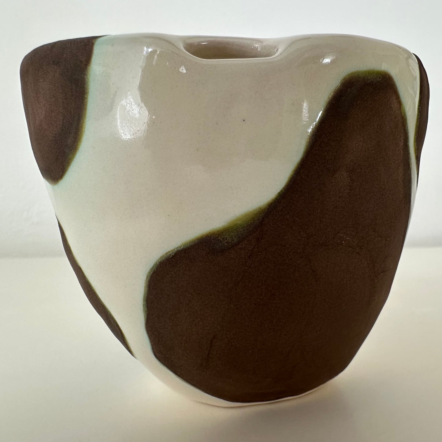 Coffee cup no.16