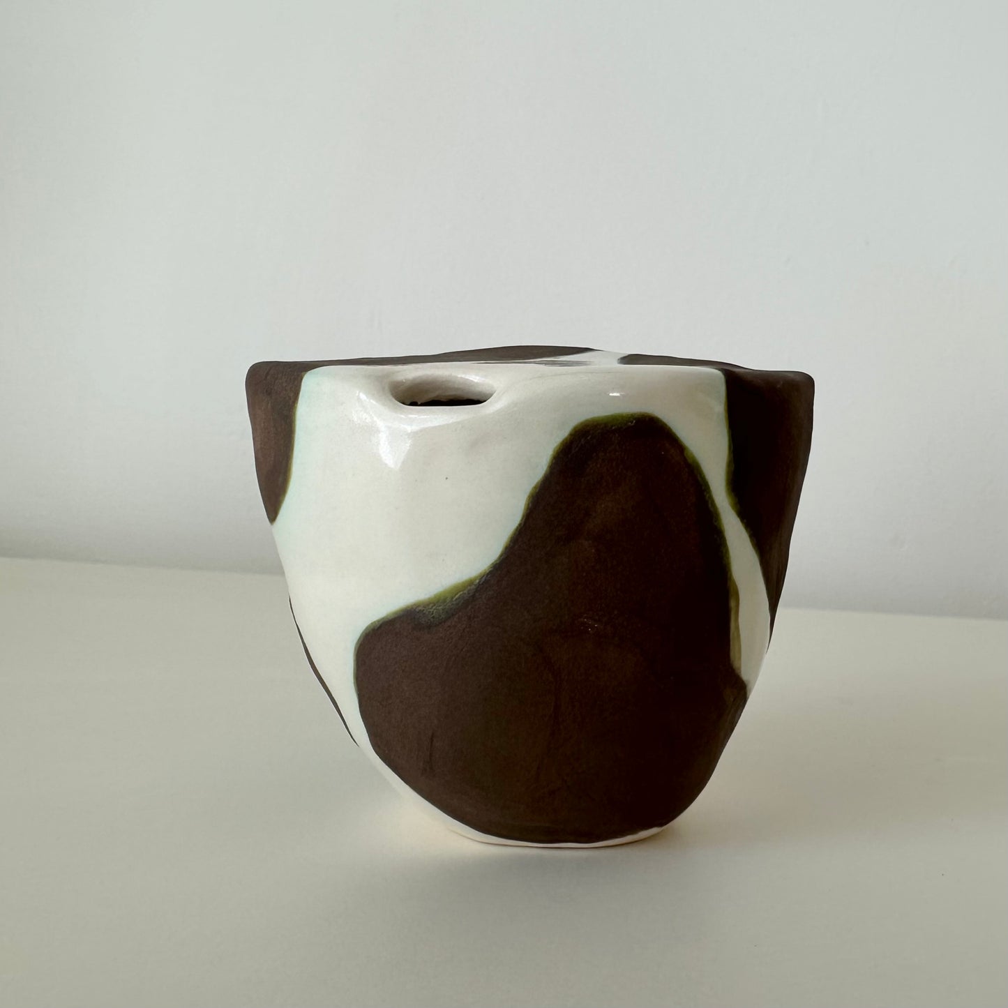 Coffee cup no.16