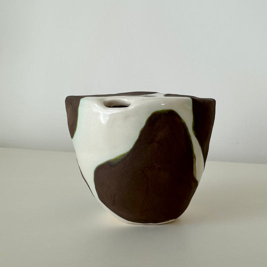 Coffee cup no.16