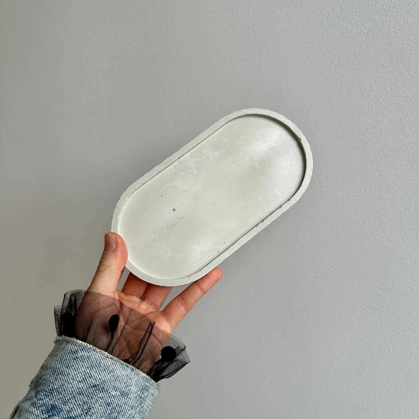 Home decor bowl no.3