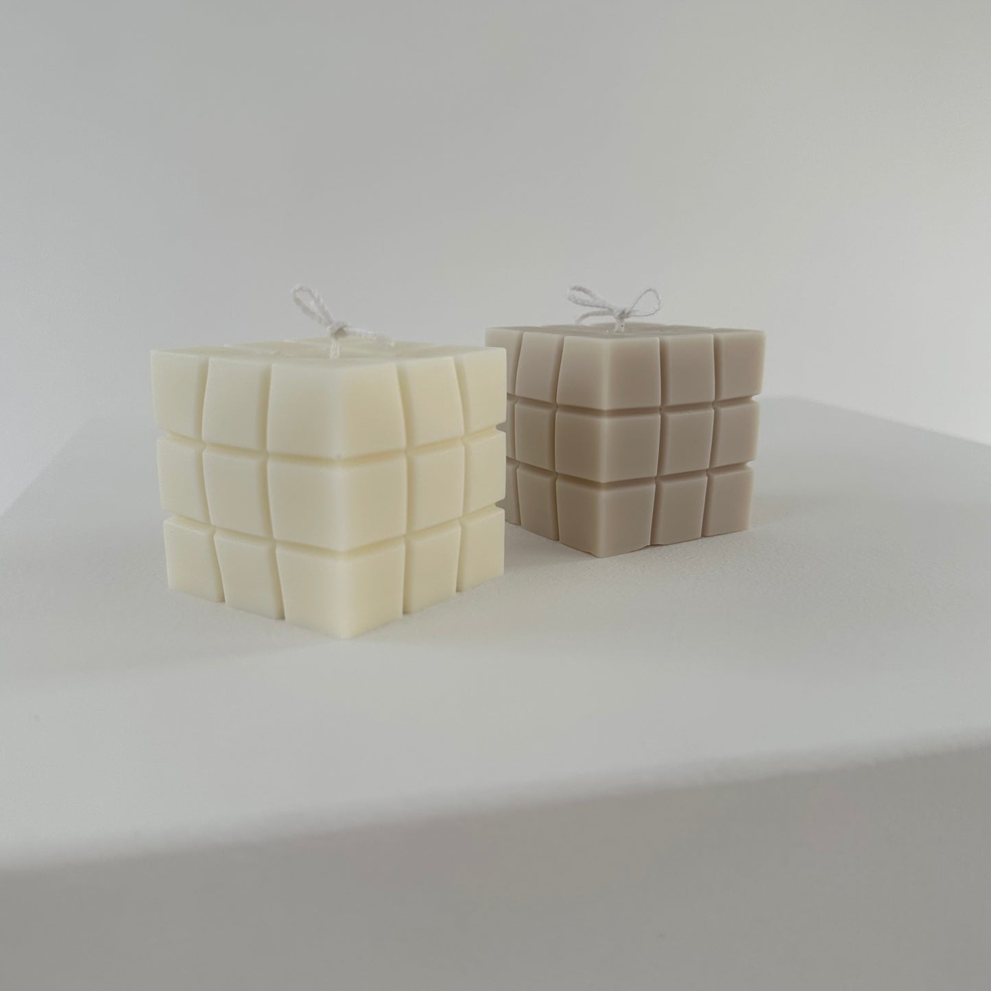Candle no.34