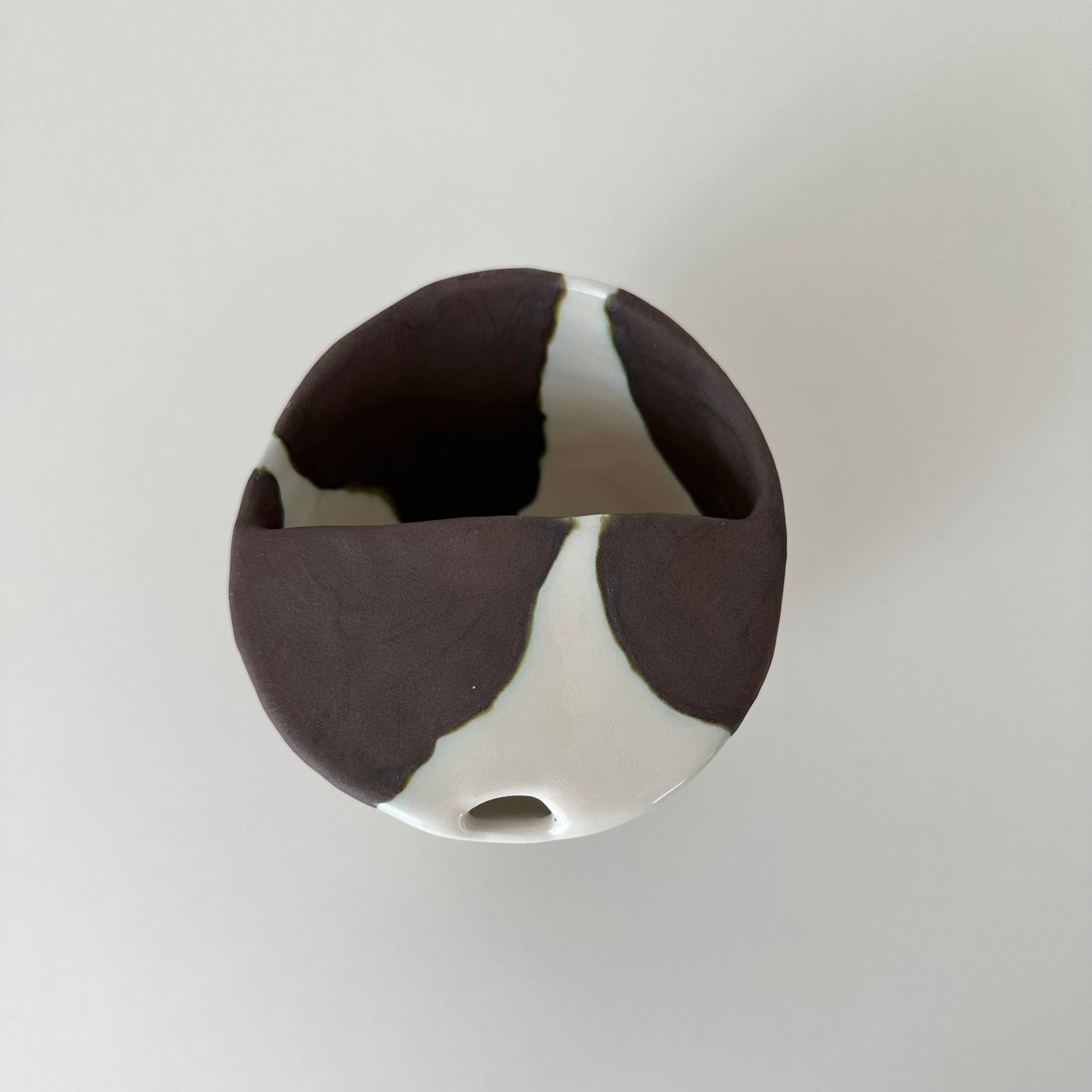 Coffee cup no.16
