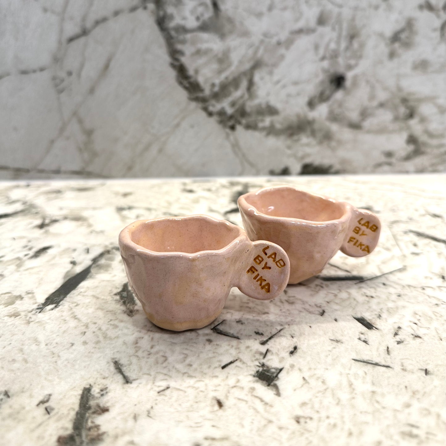 Prieskonių Indeliai no.1