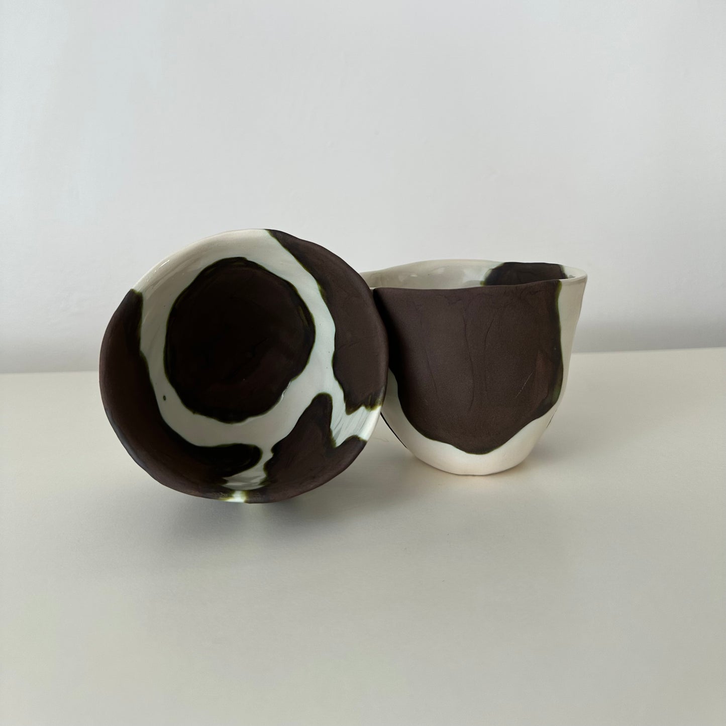 Coffee cup no.15